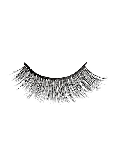 Kiss Lash Coutre Komple Takma Kirpik Sku: Smg8690010504463