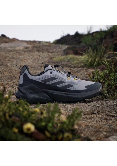 Halsıl/grefou/gresıx Adidas Erkek Outdoor Ayakkabı Terrex Trailmaker 2 Ih5009 Gri Halsıl/grefou/gresıx Adidas Erkek Outdoor Ayakkabı Terrex Trailmaker 2 Ih5009 Gri