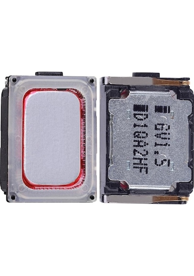 Senalstore Avea İntouch 4 Buzzer Hoparlor