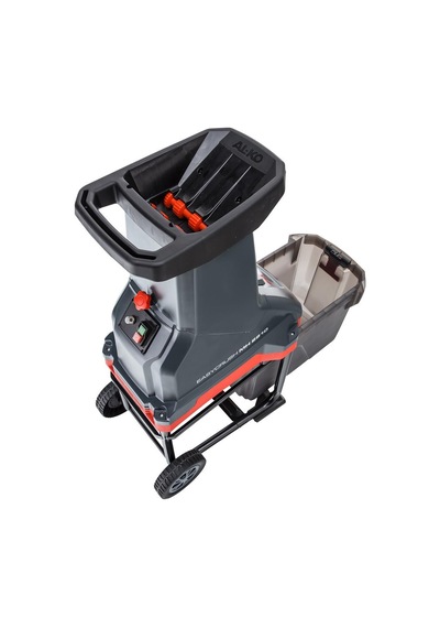 Al-ko Mh 2810 Elektrikli Dal Öğütücü