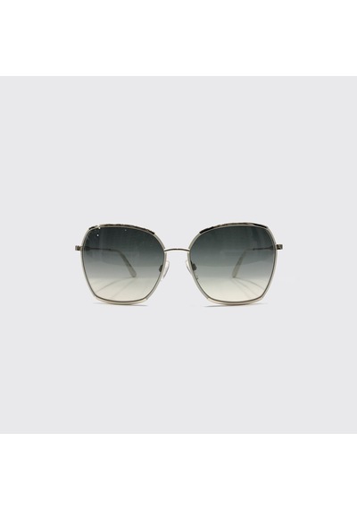 Tods To 0185 28P Kadın Güneş Gözlüğü