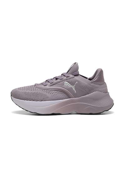 Puma 31016023 Softride Mayve Wn S Kadın Koşu Ayakkabısı Mor