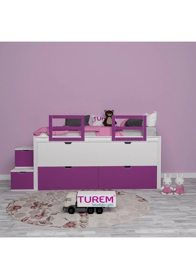 Massa Ranza Suntalam Diğer Massa Ranza Suntalam Diğer