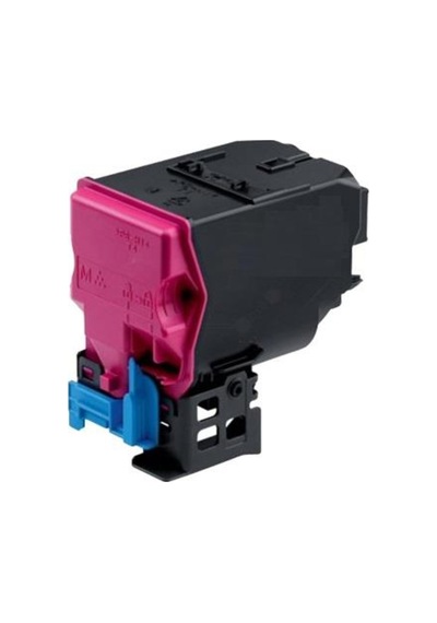 Konica Minolta Tnp49 /Bizhub C3351/C3851Fs Kirmizi Uyumlu Toner 1 552153617