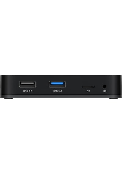Redline Mate Box Android 2GB Ram 16GB Hafıza Tv Box
