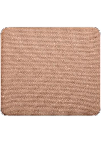 Inglot Göz Farı Freedom System Eye Shadow Ds 456