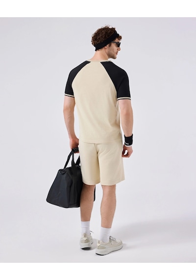 Ellesse Erkek Tişört 6sm5013 Bg