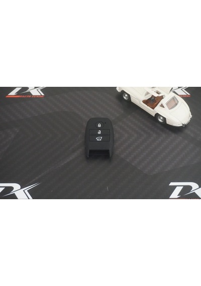 Kia Rio Ceed Soul Sportage Sorento Picanto 1.Kalite Silikon Anaht