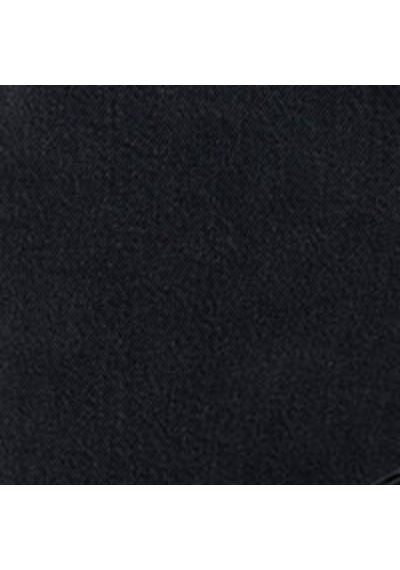 Colins Denım Kadın Pantolon Cl1067218 Q1.v1 Dn00889 Mavi
