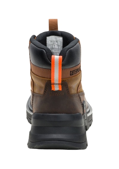 Caterpıllar Caterpillar Colorado Expedıtıon Hıker Erkek Kahve Bot 22420