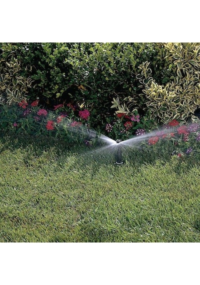 Hunter Rcs515 Sağ Köşe Dikdörtgen Nozul 1.5 x 4.5 Metre