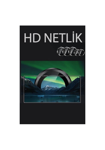 Samsung Galaxy Z Flip 5 Valdez Metal Kamera Lens - Krem - 100 Çok Renkli