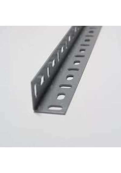Raf Burada  4 Katlı Galvaniz Çelik Raf - Depo, Arşiv, Kiler, Dosya, Market Rafı-31x75x150 cm- 1.00 mm