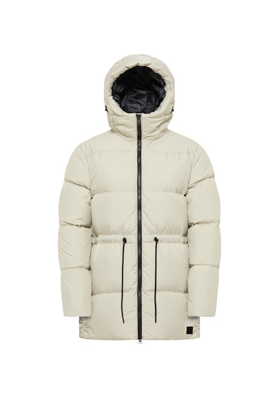 Jack Wolfskin Jack Wolfskın Kırschallee Jkt W A0029 Çok Renkli