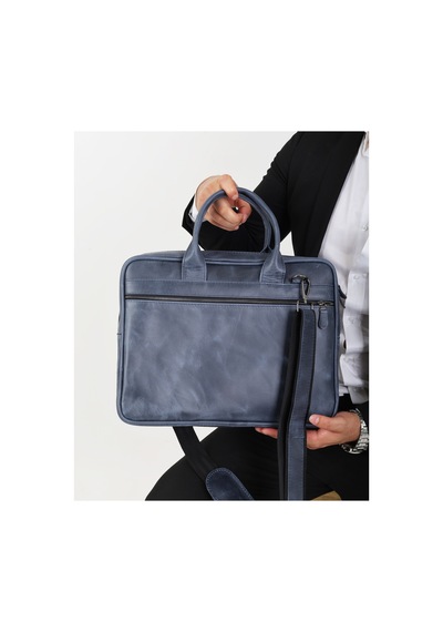 Erzeno %100 Hakiki Crazy Deri El İşçiliği Vintage Bilgisayar Ve Evrak Çantası - Dana Derisi Özel Tasarım - 13-14 İnç Laptop Ve Macbook Uyumlu Eskitme Lacivert - 896173158 Eskitme Lacivert Erzeno %100 Hakiki Crazy Deri El İşçiliği Vintage Bilgisayar Ve Evrak Çantası - Dana Derisi Özel Tasarım - 13-14 İnç Laptop Ve Macbook Uyumlu Eskitme Lacivert - 896173158 Eskitme Lacivert