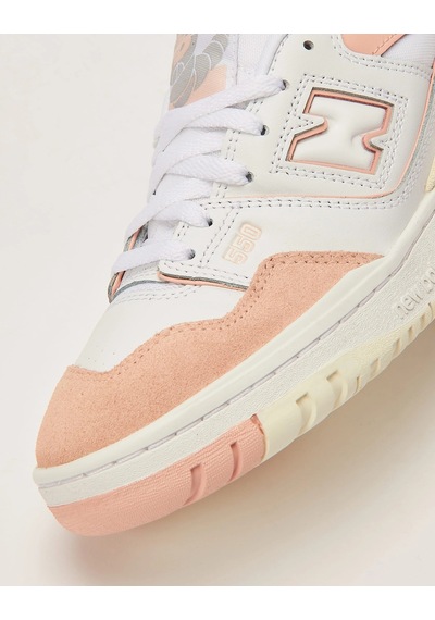 New Balance Kadın Ayakkabı Gsb550cd Çok Renkli