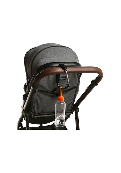 Ebaby Metal Puset Taşıma Kancası Çok Renkli Ebaby Metal Puset Taşıma Kancası Çok Renkli