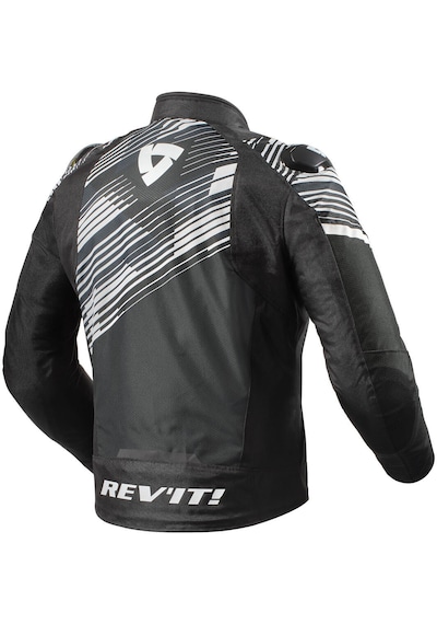 Revit Apex Tl Mont