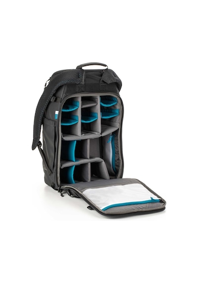 Tenba Axis V2 Backpack (MultiCam Black, 24L)