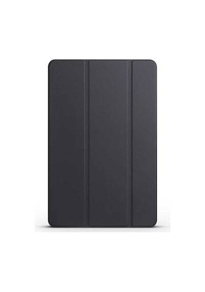 Xiaomi Mi Pad 5 Zore Smart Cover Standlı 1-1 Kılıf Kapaklı Kılıf