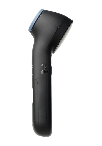 Braun Temassız + Dokunmatik Alın Termometresi - BNT400B