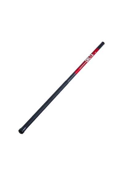 Teleskopik Göl Kamışı - Delta - Halkasız - 600cm 6006
