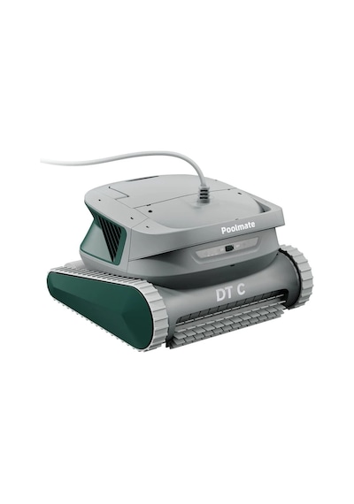 Poolmate Dt C Otomatik Havuz Süpürge Robotu-robotic Poll Cleaner-toptancıyızbiz