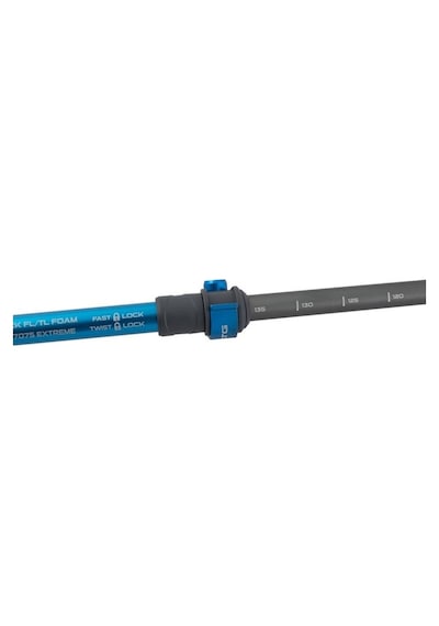 Pinguin Shock Fl Baton 001