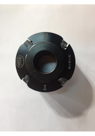 Freze Jilet Topu N11.8531