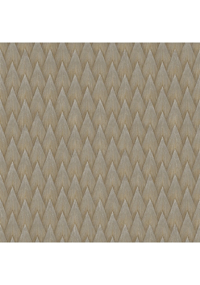 Adawall Omega Koleksiyonu 23202-5 Duvar Kağıdı