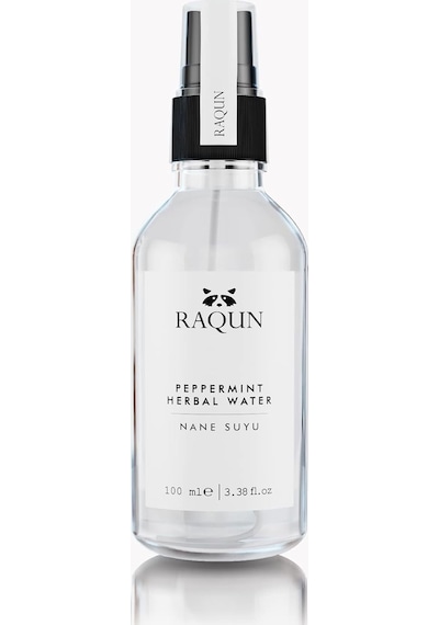 Nane Suyu 100ml%100 Saf