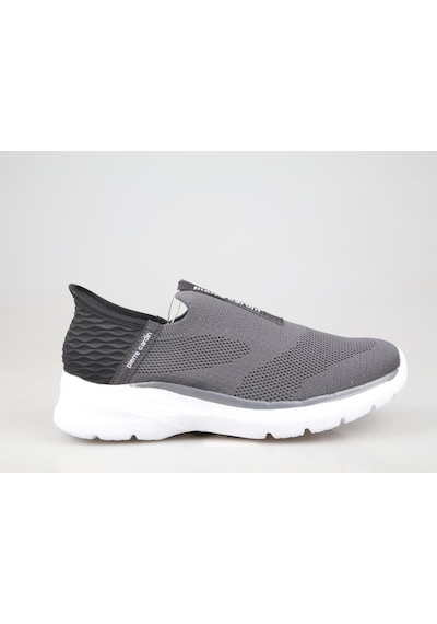 Pierre Cardin Pcı-10050 Füme Erkek Sneakers Füme
