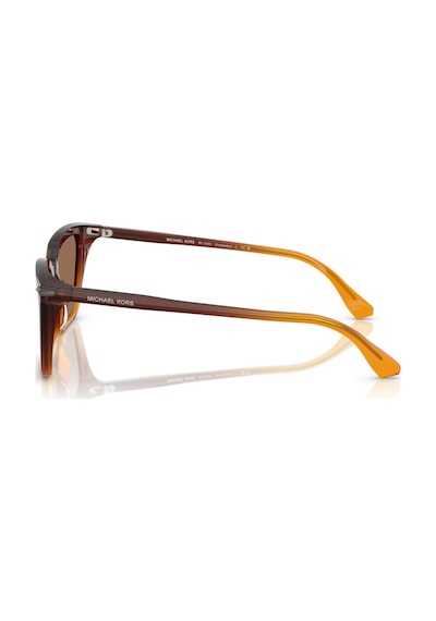 Mıchael Kors 2250u 401073 58-19
