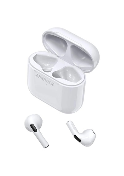Favors Pro 5 TWS Dokunmatik Bluetooth Kulak İçi Kulaklık