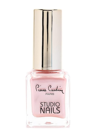Nails Oje -017 150 Gr 2li Paket Diğer
