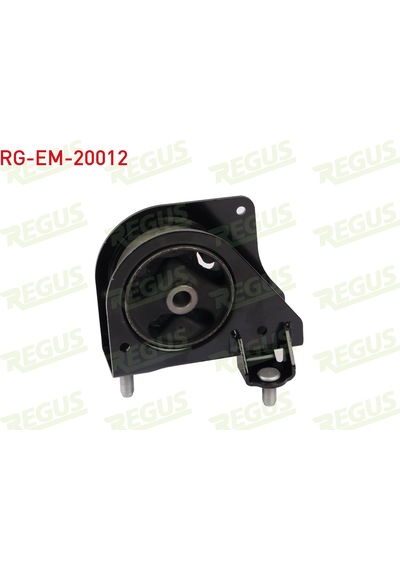 Honda Hr-v Gh 1.6 1999 Motor Takozu Arka Alt