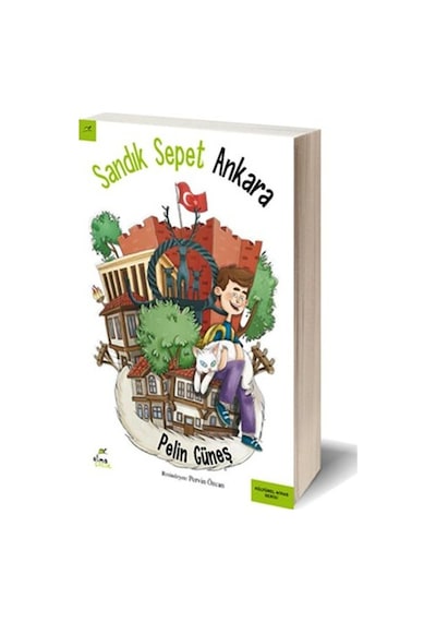 Sandık Sepet Ankara