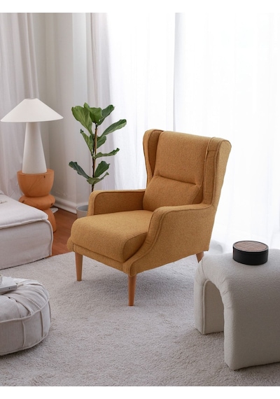 Klam Berjer Hardal