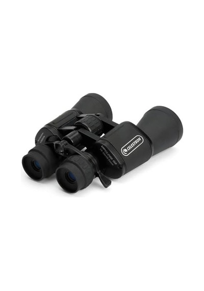 Upclose G2 10x30-50 Porro Binocular Cl 71260
