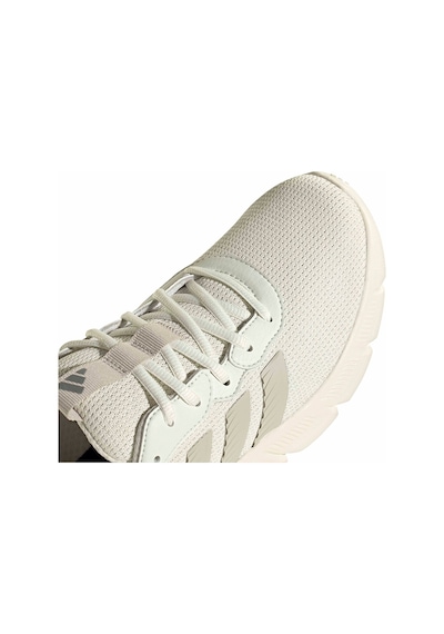 Adidas Performance Cloudfoam Flex - Laces Kadın Günlük Ayakkabı Hq4967 Beyaz