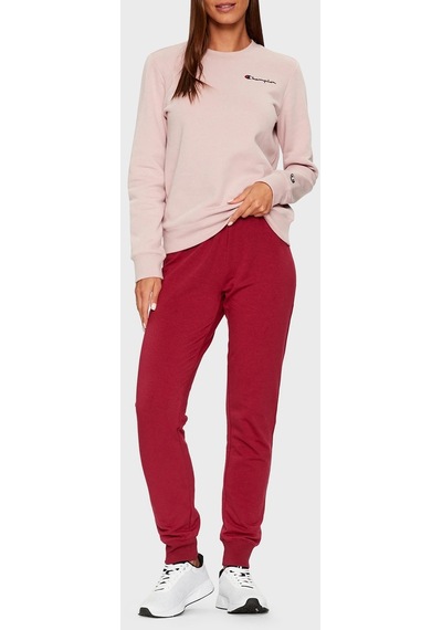 Champion Bayan Pantolon 116605 Tbr Rs508 Bordo Champion Bayan Pantolon 116605 Tbr Rs508 Bordo