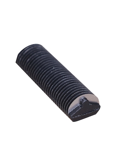 Braun 383,8008 Tıraş Makinesi Bıçağı