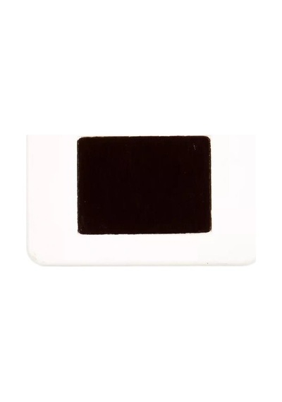 Şili Temalı Dereceli Magnet