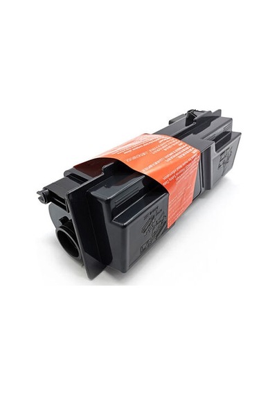 Utax Cd-1028/1128 İthal Toner