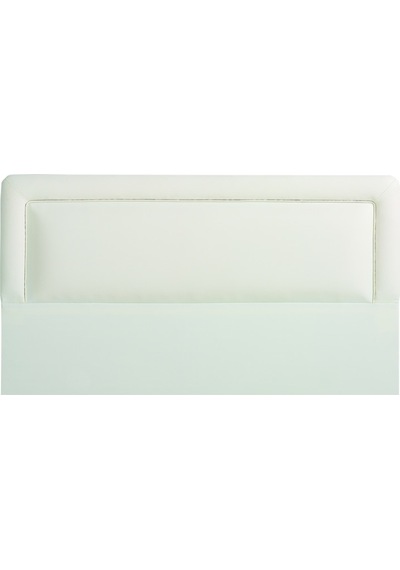 Sunsayatak Sünsa Kamelya Başlık 200 Cm
