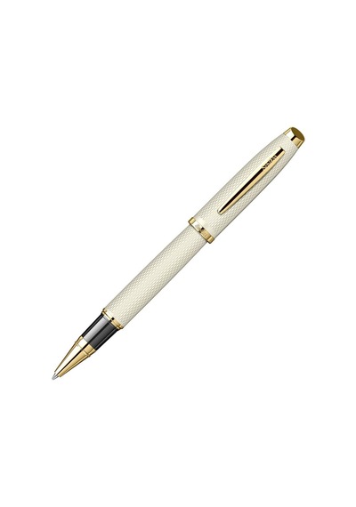 Scrikss Roller Kalem 390 Kumbeji Altın T00sadd390053a Çok Renkli