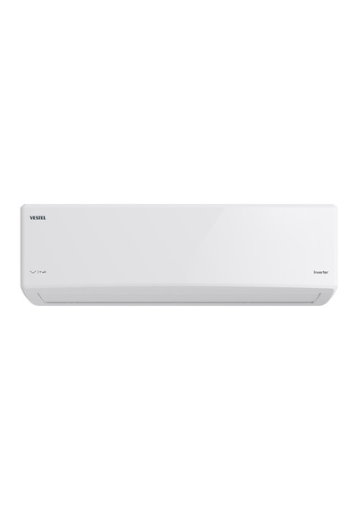 Vestel Flora Doğa Inverter 076 12000 BTU A++ Wıfı Klima