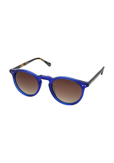 Lee Cooper Lc1540.c4 49 Polarize Unisex Güneş Gözlüğü