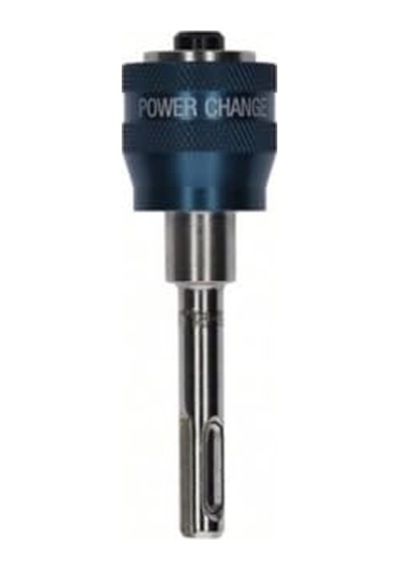Plus Adapter Sds Plus Zubehör Lochsäge
