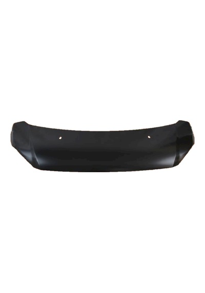 Ford Custom Motor Kaputu Yerli 2012- Pbk21a16612ad